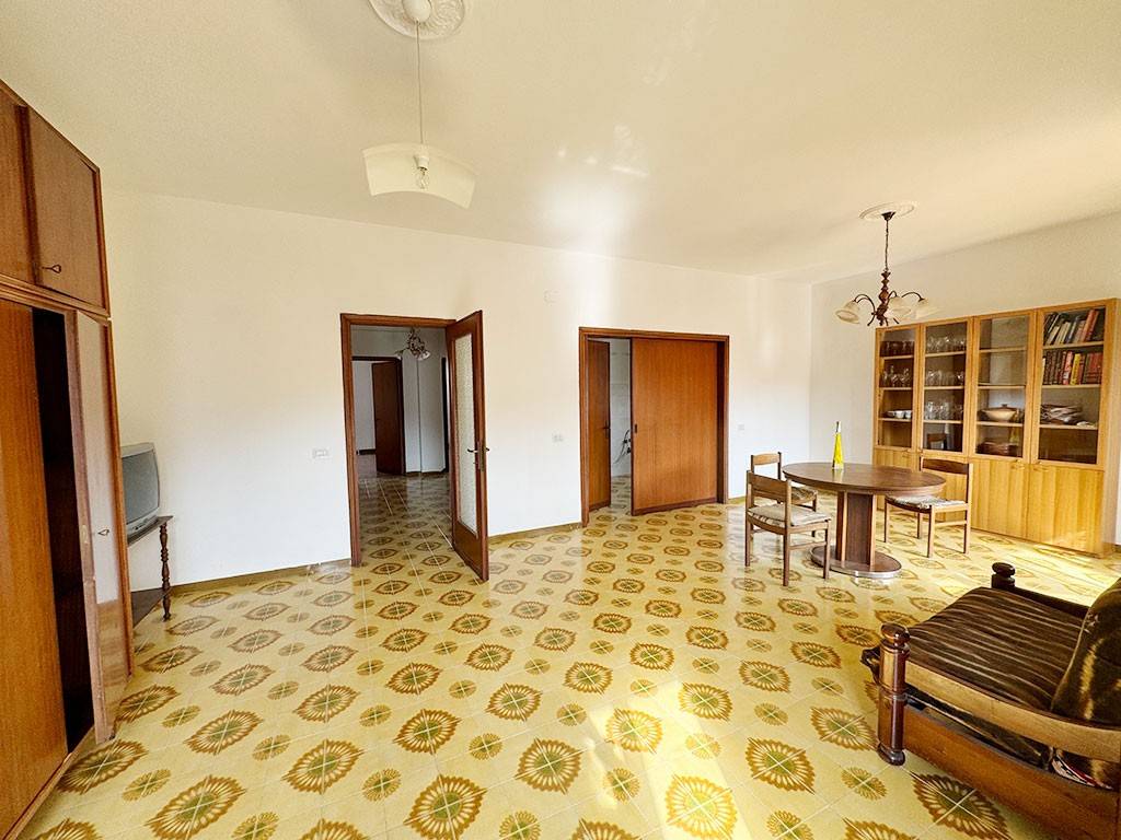 Appartamento a Montemurlo in Viale Antonio Labriola - Foto 3