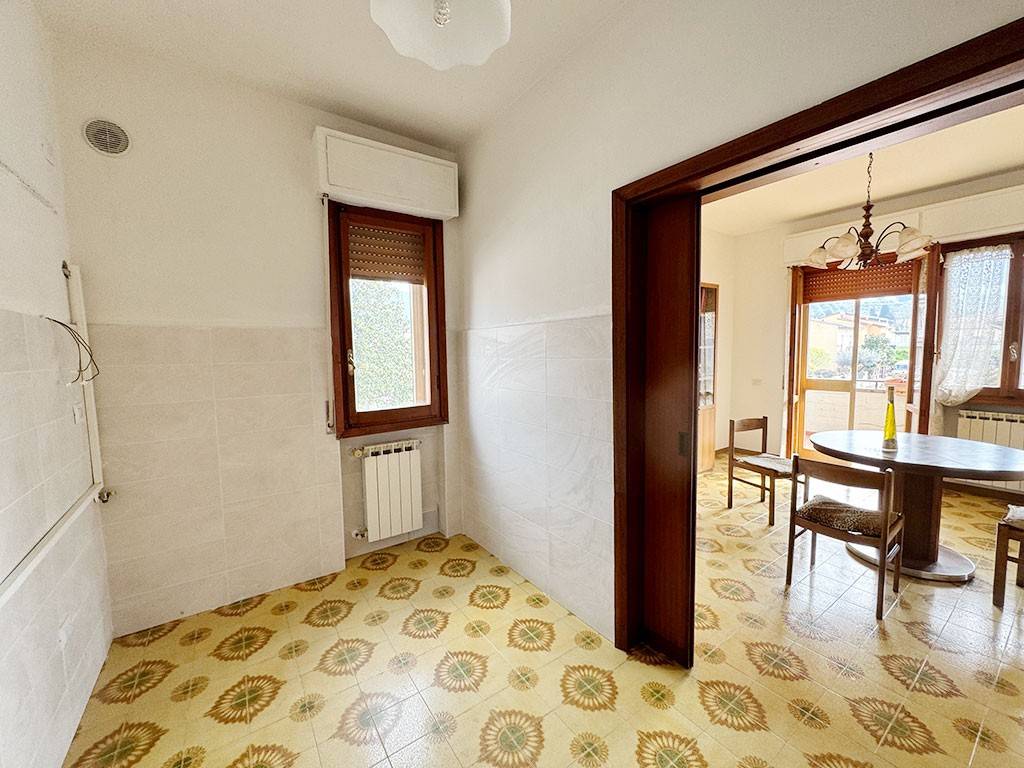 Appartamento a Montemurlo in Viale Antonio Labriola - Foto 5