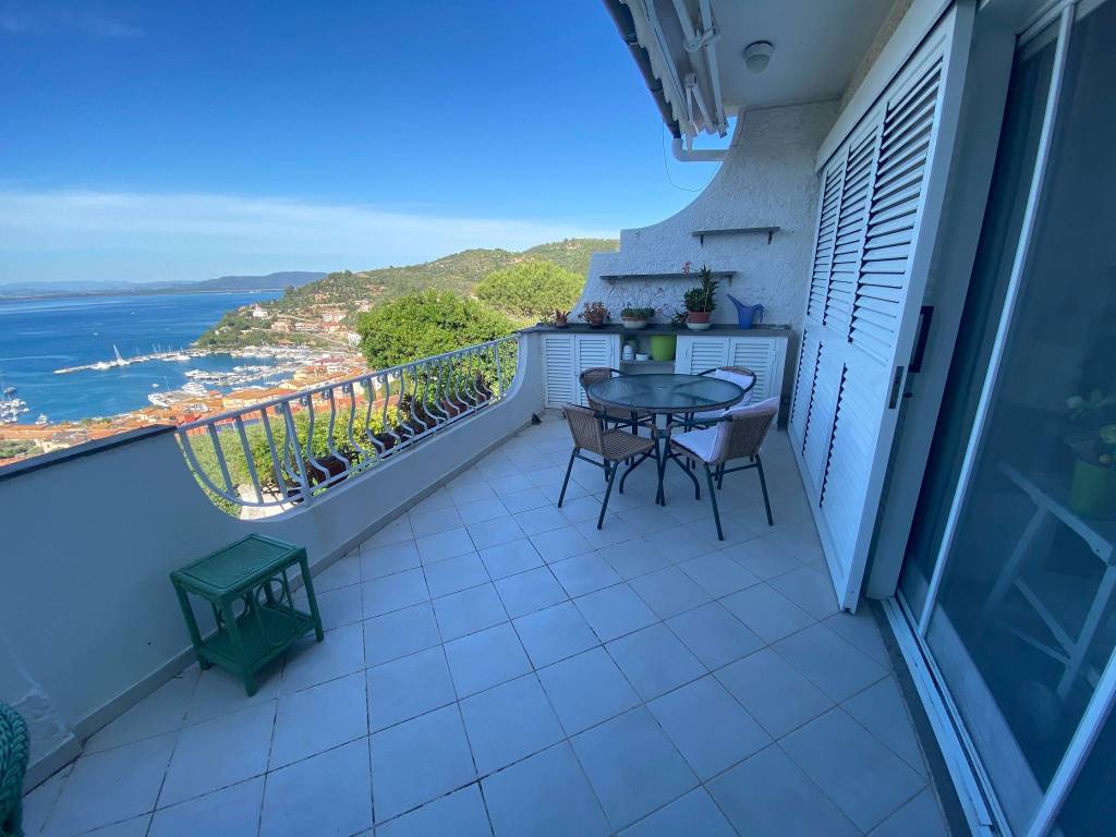 Appartamento a Monte argentario in Via dell'Appetito - Foto 3