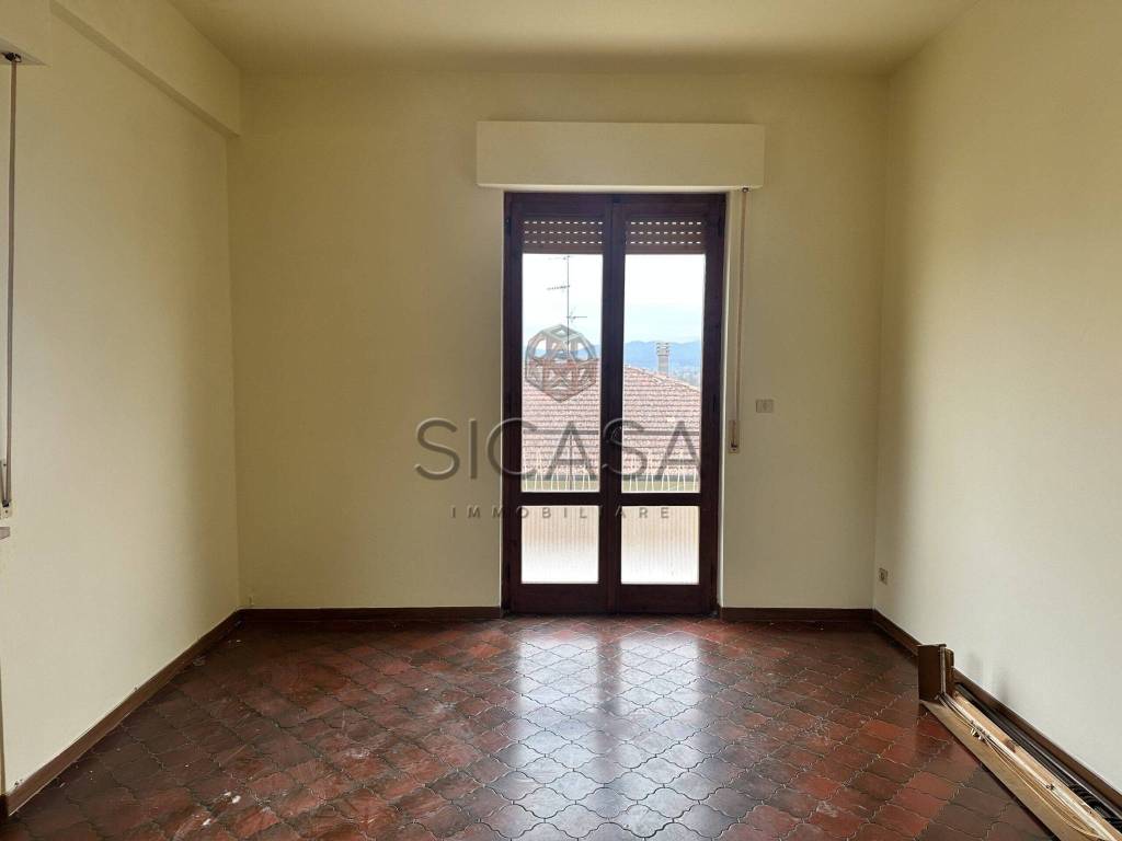 Appartamento a Sansepolcro in Via Petrarca, 14 - Foto 5