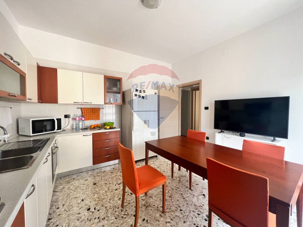 Appartamento a Matera - Foto 2