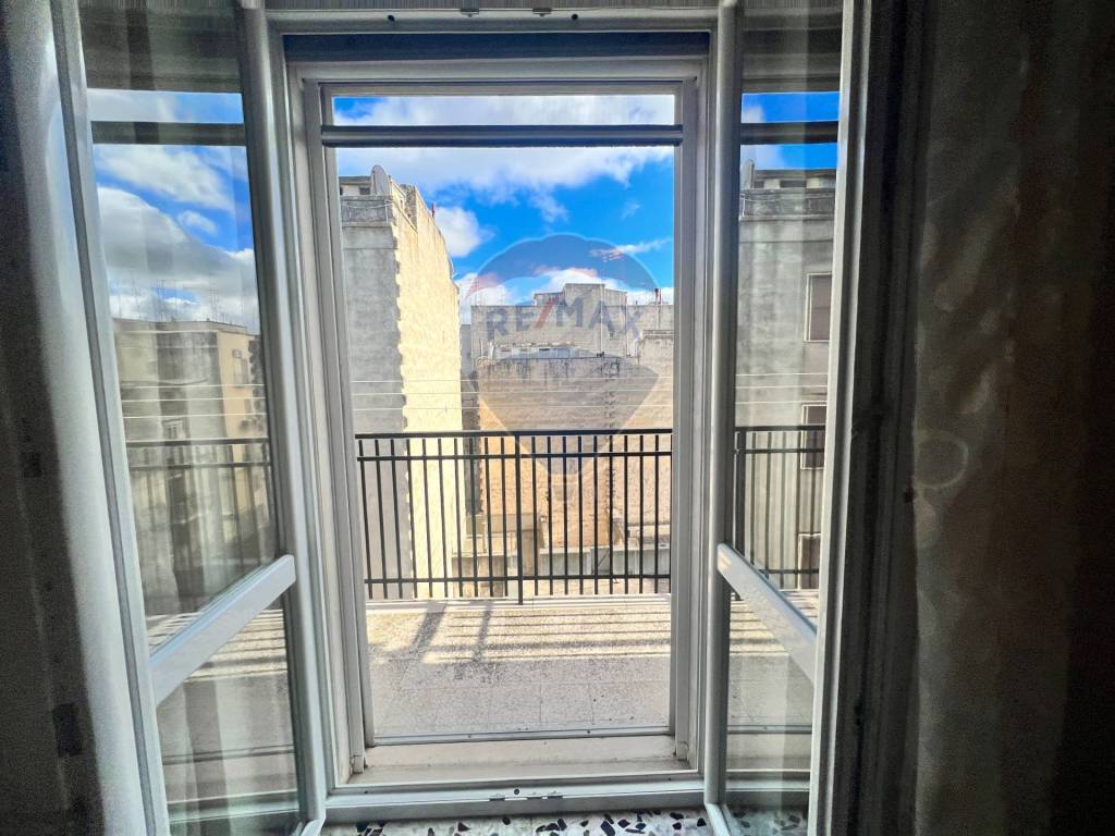 Appartamento a Matera - Foto 3