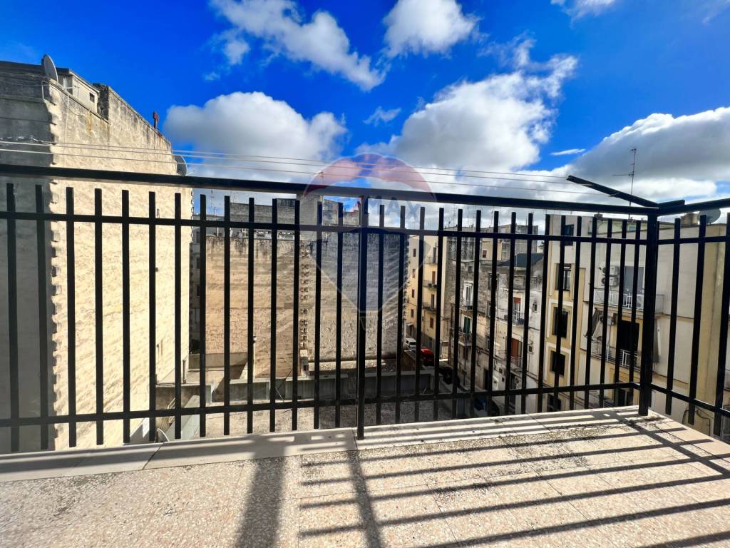 Appartamento a Matera - Foto 4