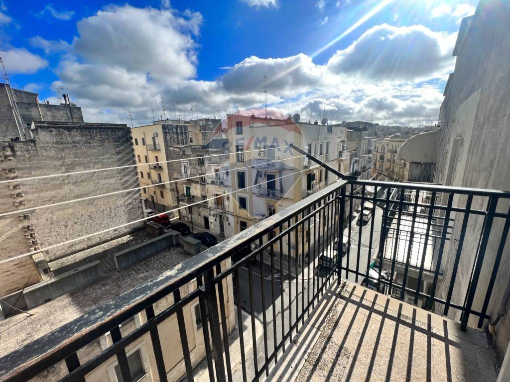 Appartamento a Matera - Foto 5