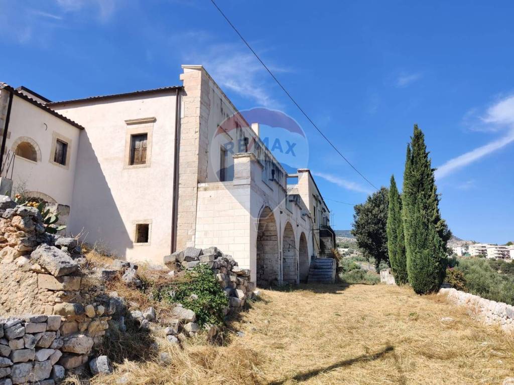 Palazzo / stabile a Mattinata in CONTRADA GIORGI - Foto 4