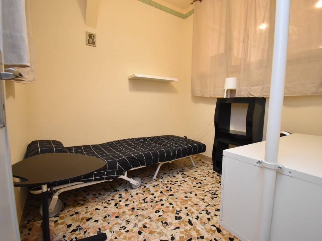 Appartamento a Pietrasanta in Via Marzocco - Foto 2