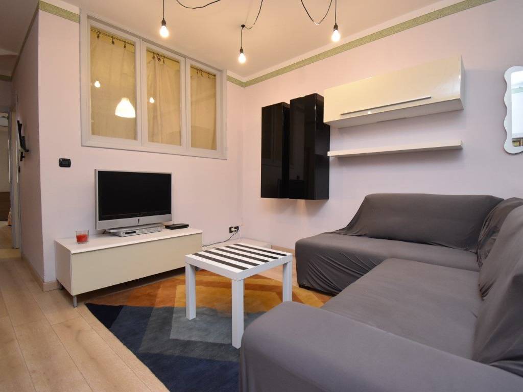 Appartamento a Pietrasanta in Via Marzocco - Foto 3