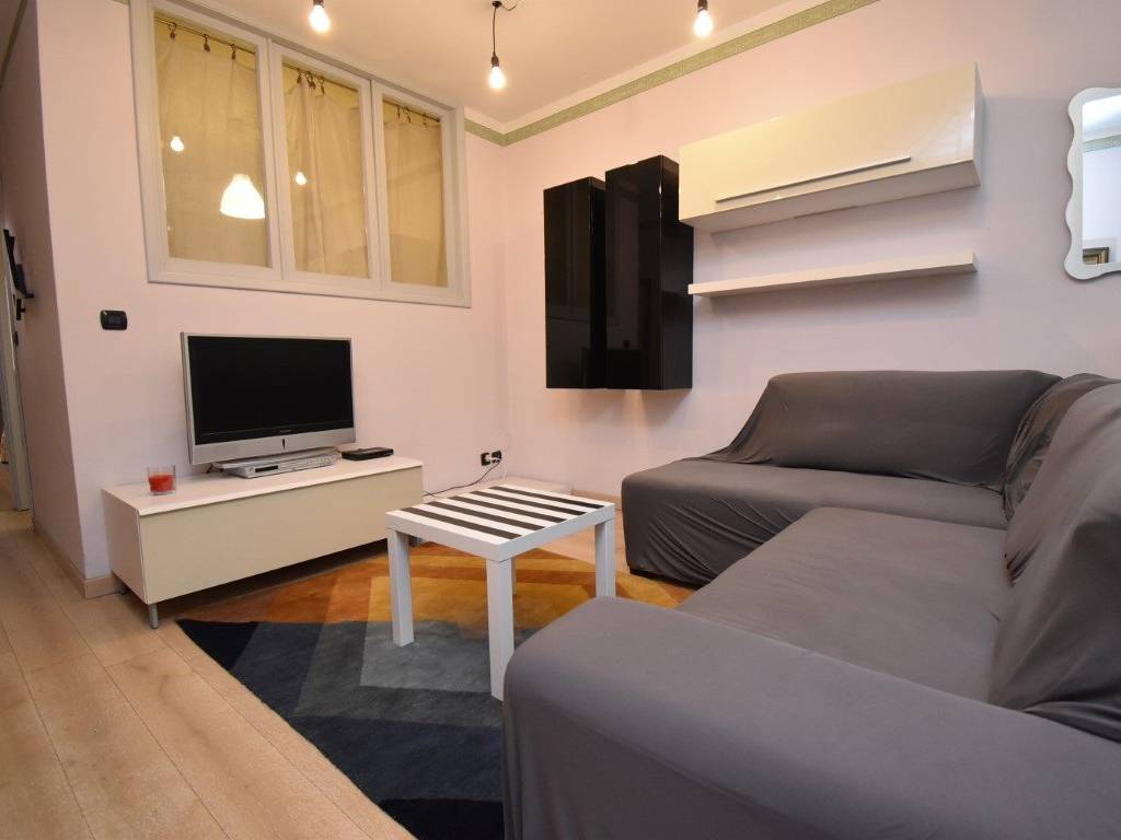 Appartamento a Pietrasanta in Via Marzocco - Foto 4