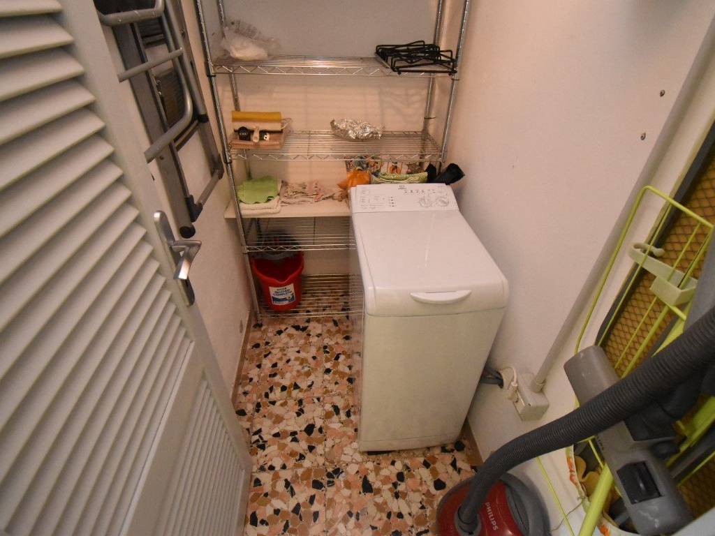 Appartamento a Pietrasanta in Via Marzocco - Foto 5
