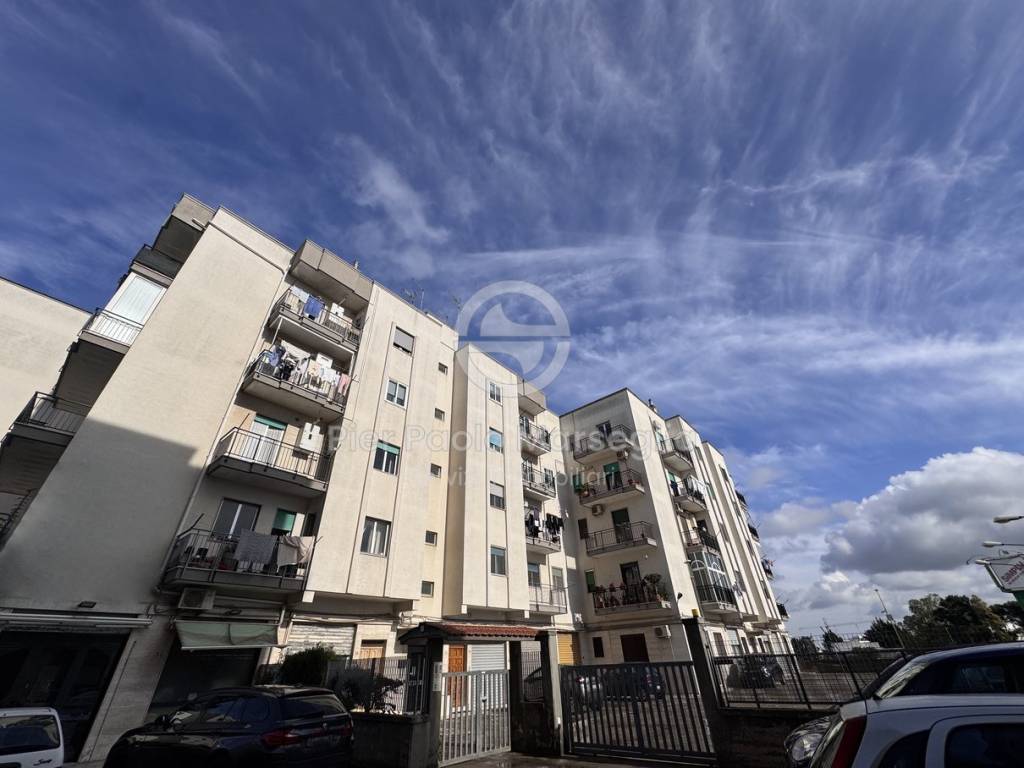 Appartamento a Ostuni in Piazza Genova - Foto 2
