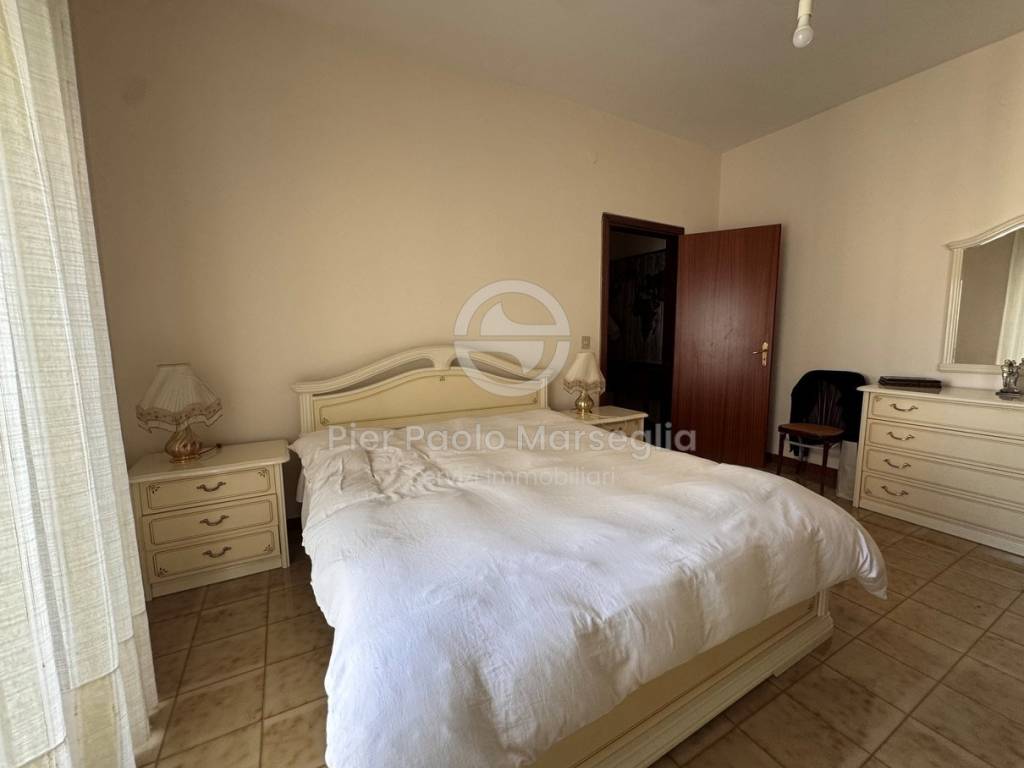 Appartamento a Ostuni in Piazza Genova - Foto 3