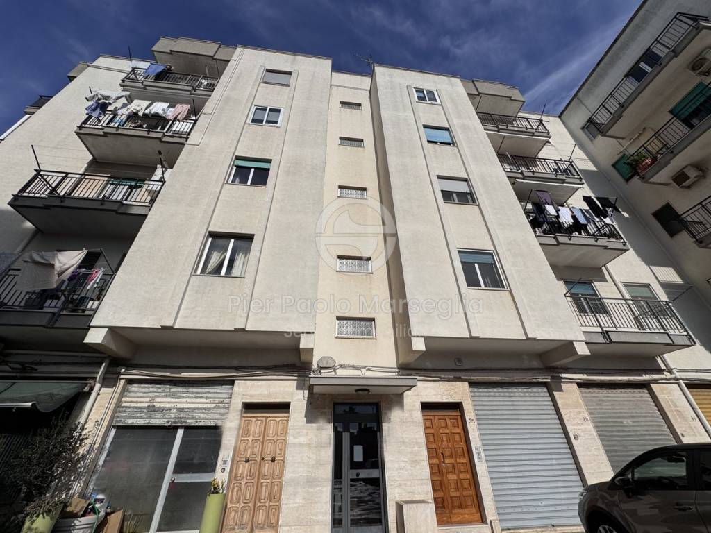 Appartamento a Ostuni in Piazza Genova - Foto 4