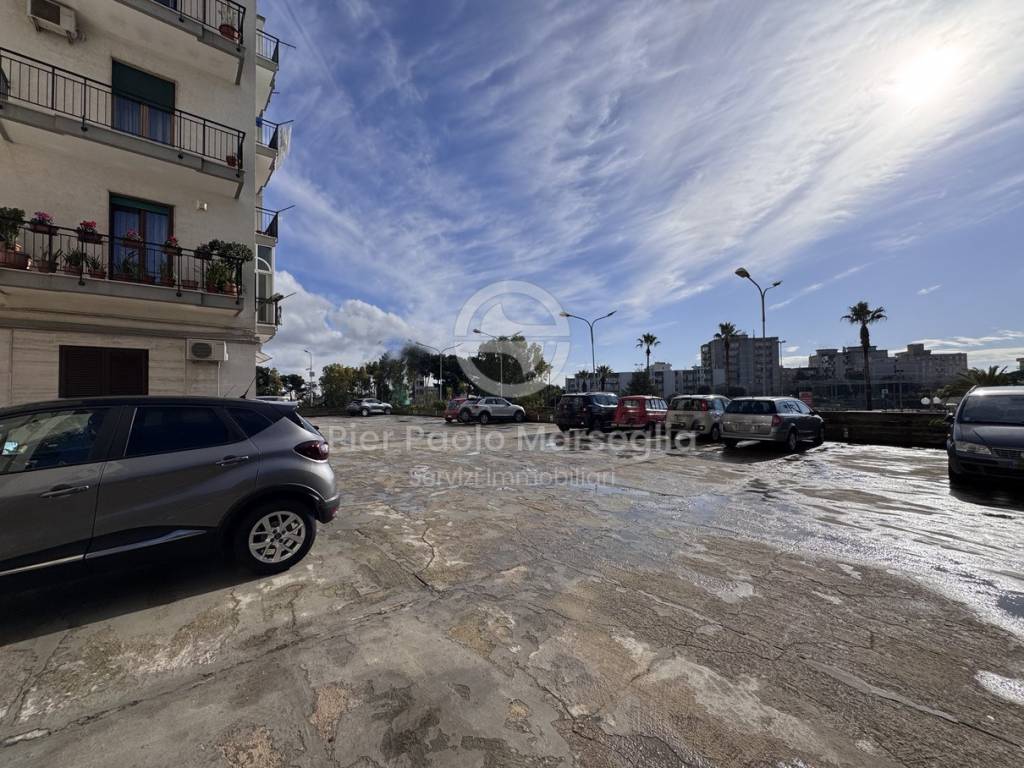 Appartamento a Ostuni in Piazza Genova - Foto 5