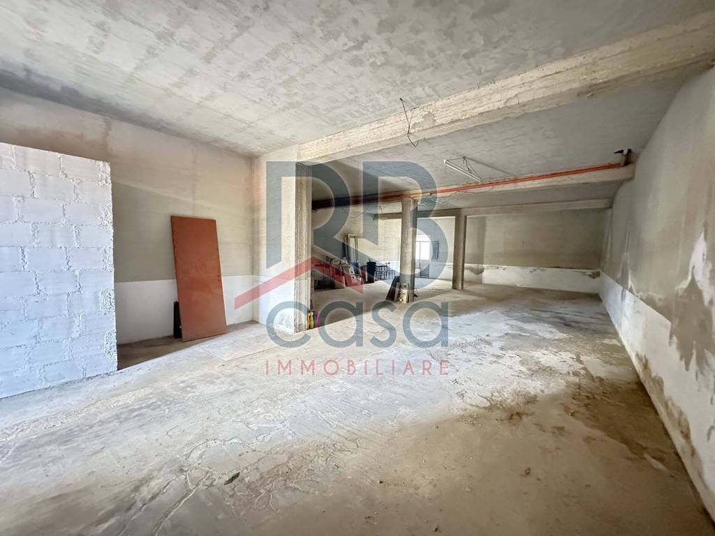 Appartamento a Ispica in Via Emilia - Foto 3