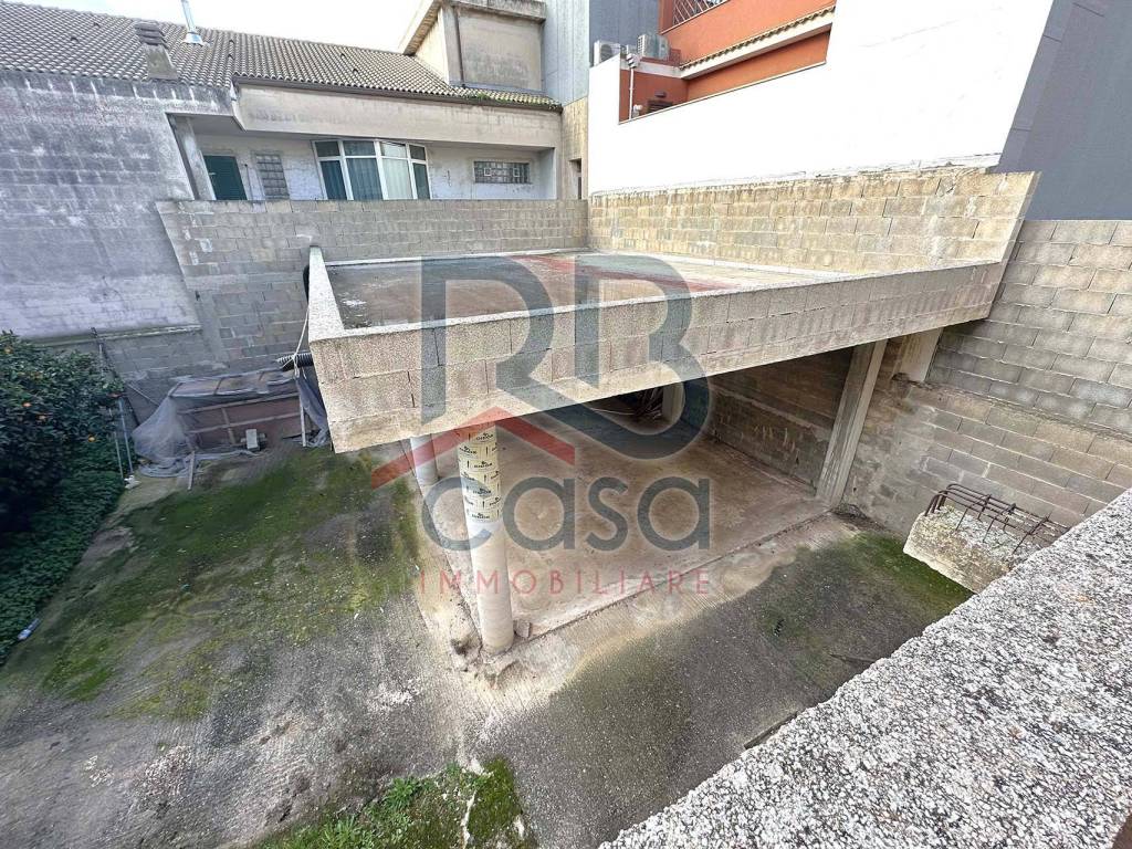 Appartamento a Ispica in Via Emilia - Foto 4