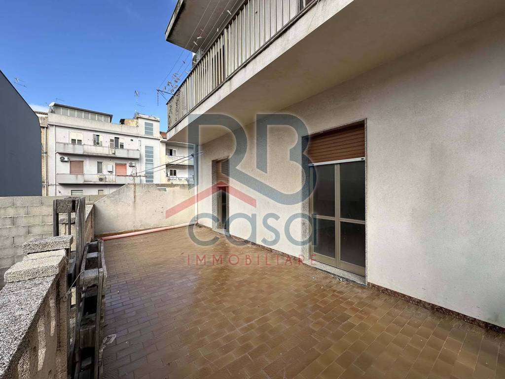 Appartamento a Ispica in Via Emilia - Foto 5