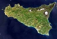 Immobile a Alcamo in Via Barone San Giuseppe, 28 - Foto 3