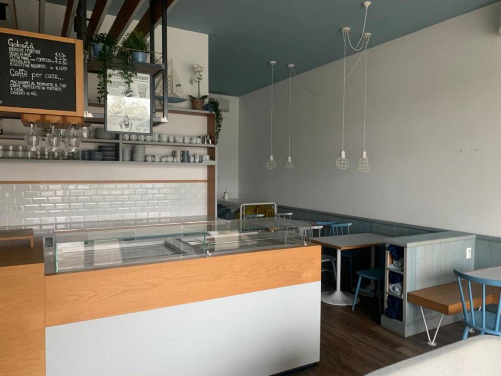 Immobile a Montegrotto terme - Foto 2