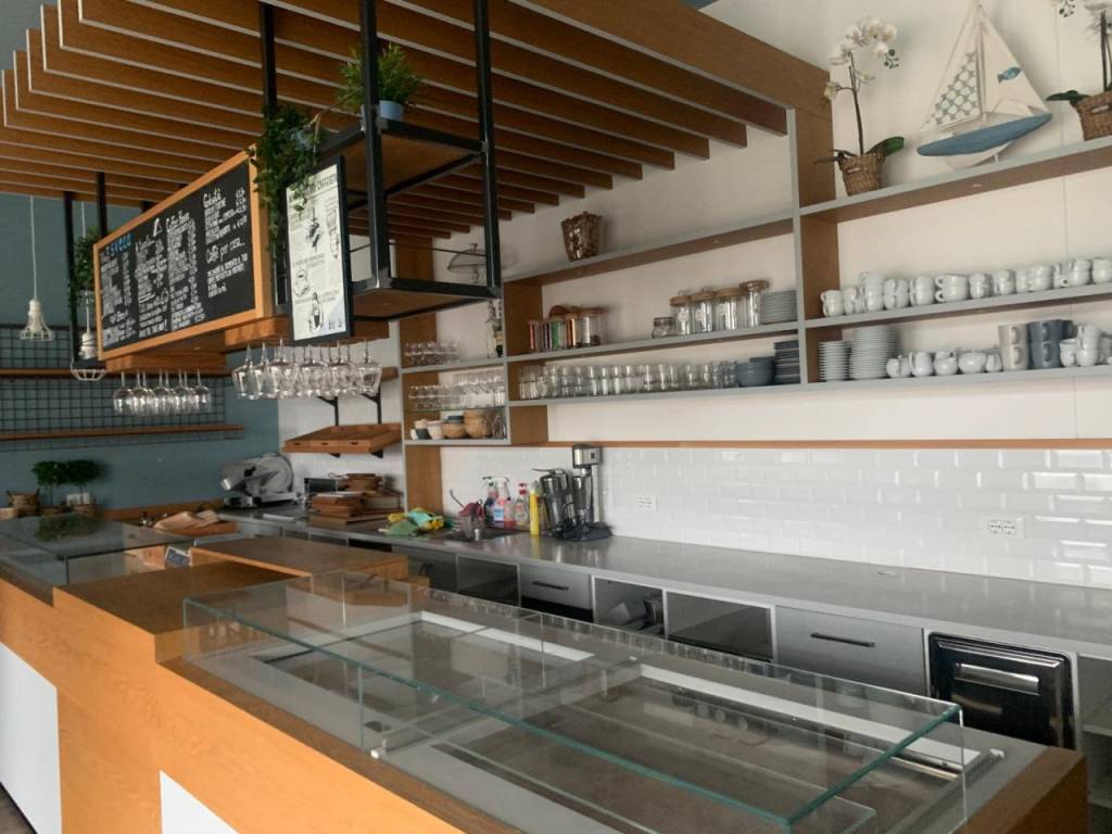 Immobile a Montegrotto terme - Foto 4