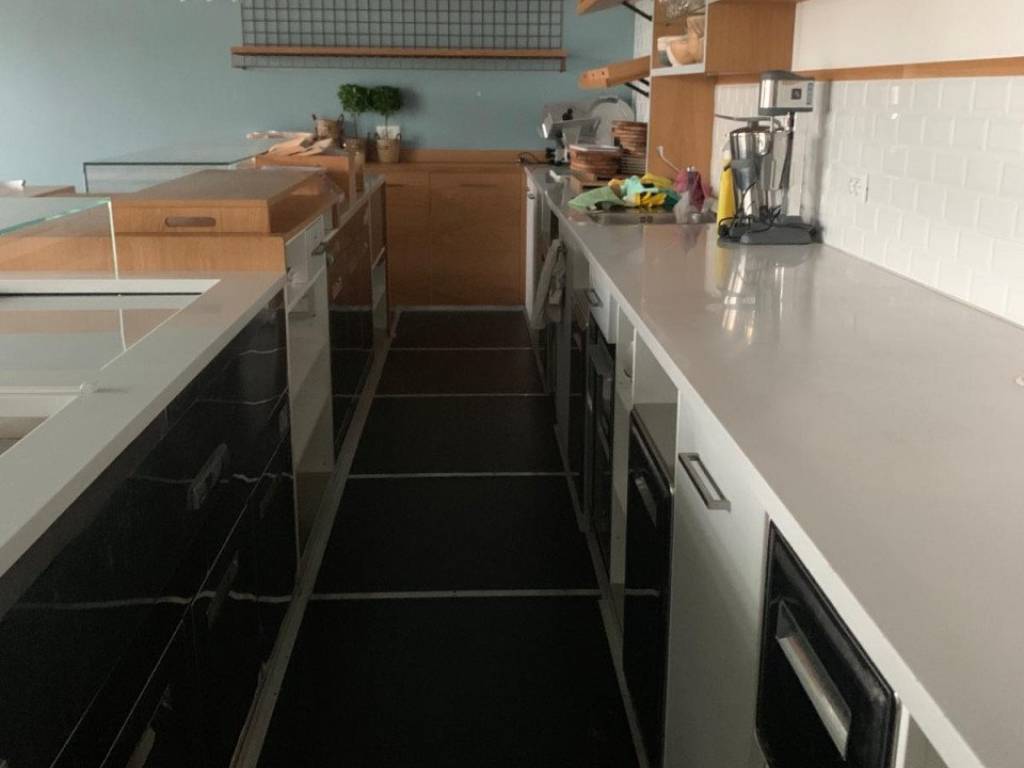 Immobile a Montegrotto terme - Foto 5