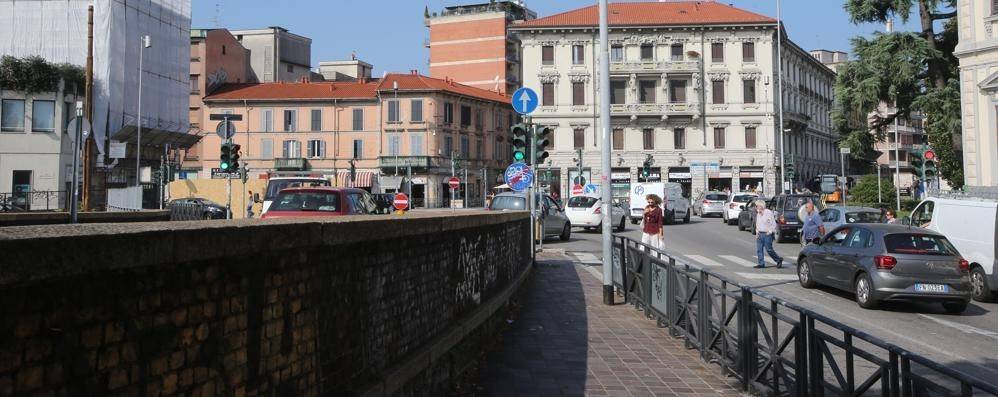 Immobile a Monza in Viale Regina Margherita di Savoia - Foto 4