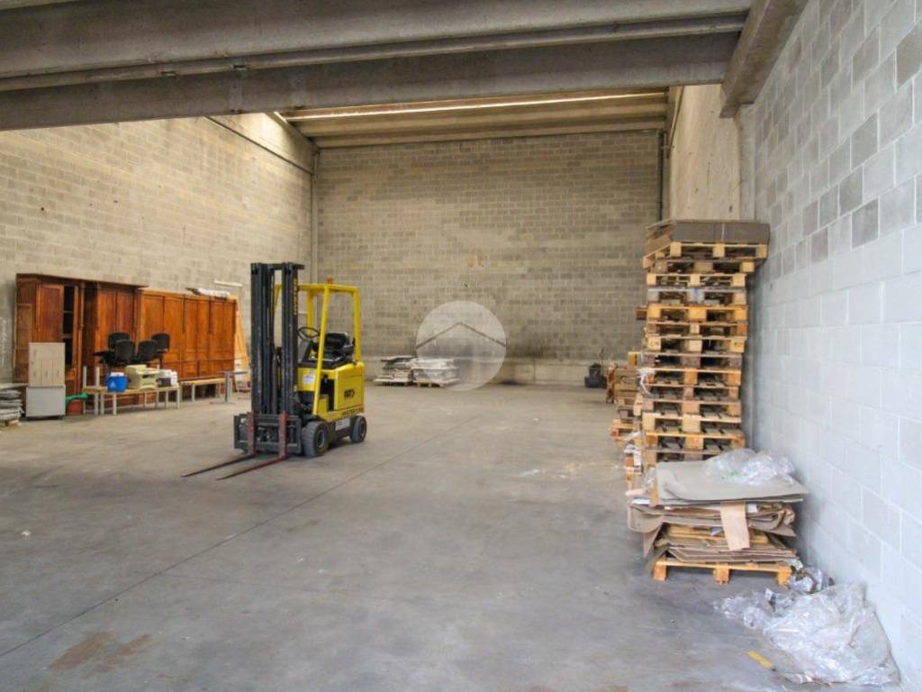 Immobile a Zelo buon persico in Via Strada Provinciale 181 - Foto 2