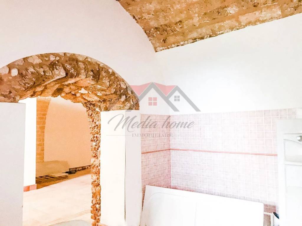 Immobile a Siracusa in Lungomare D'Ortigia - Foto 4
