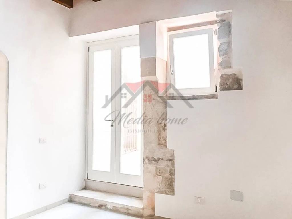 Immobile a Siracusa in Lungomare D'Ortigia - Foto 4