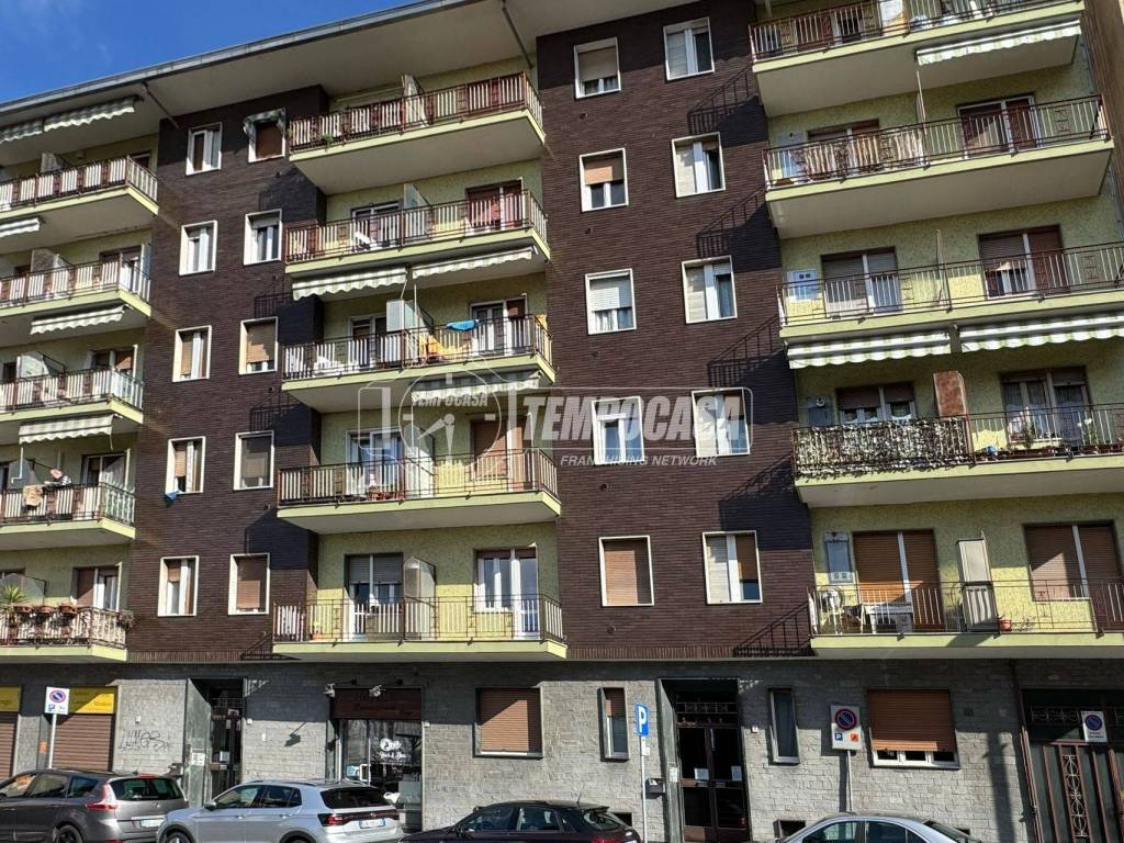 Appartamento a Settimo torinese in Via San Mauro, 59 - Foto 1