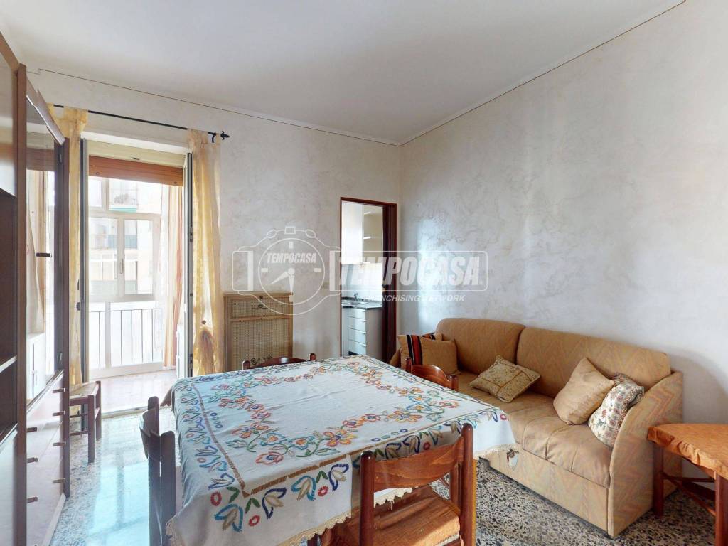 Appartamento a Settimo torinese in Via San Mauro, 59 - Foto 2