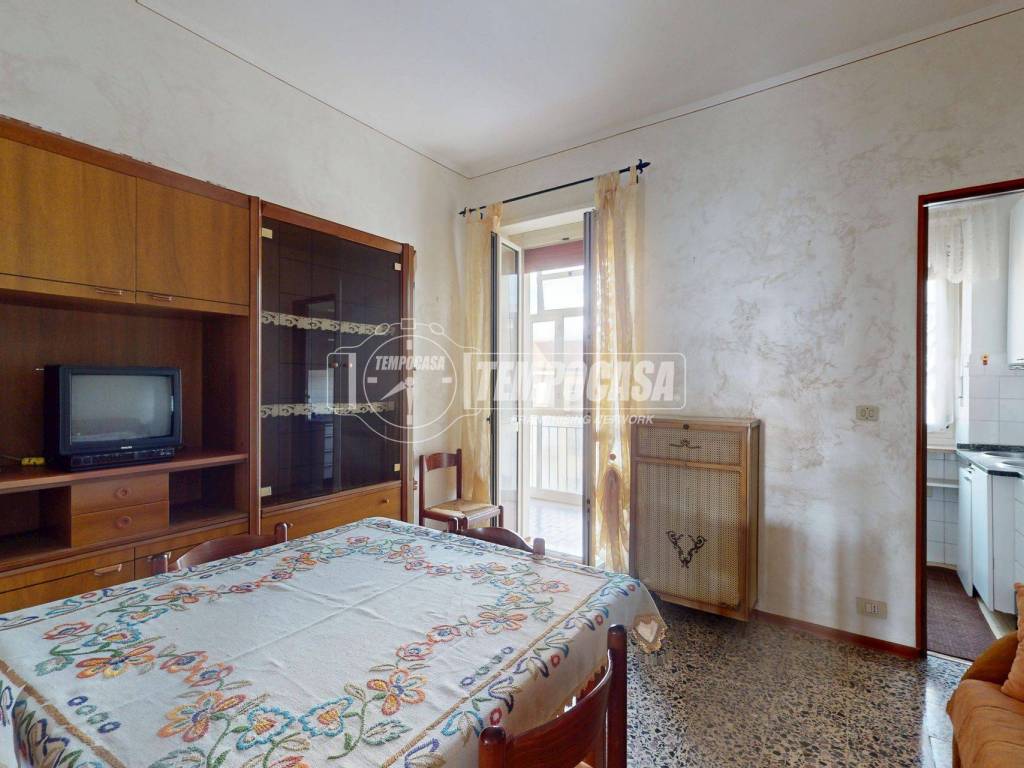 Appartamento a Settimo torinese in Via San Mauro, 59 - Foto 3