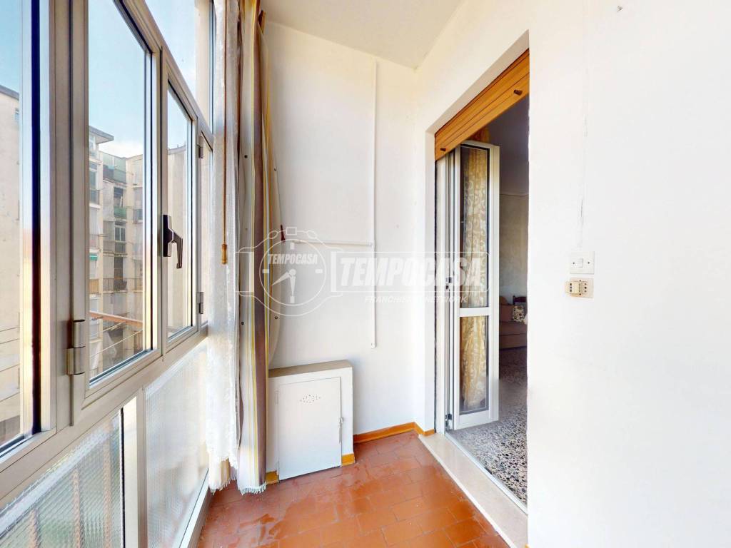 Appartamento a Settimo torinese in Via San Mauro, 59 - Foto 4