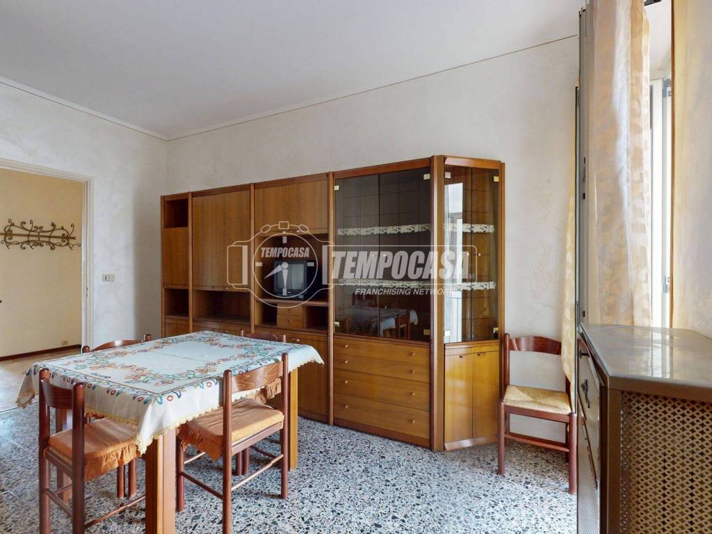 Appartamento a Settimo torinese in Via San Mauro, 59 - Foto 5