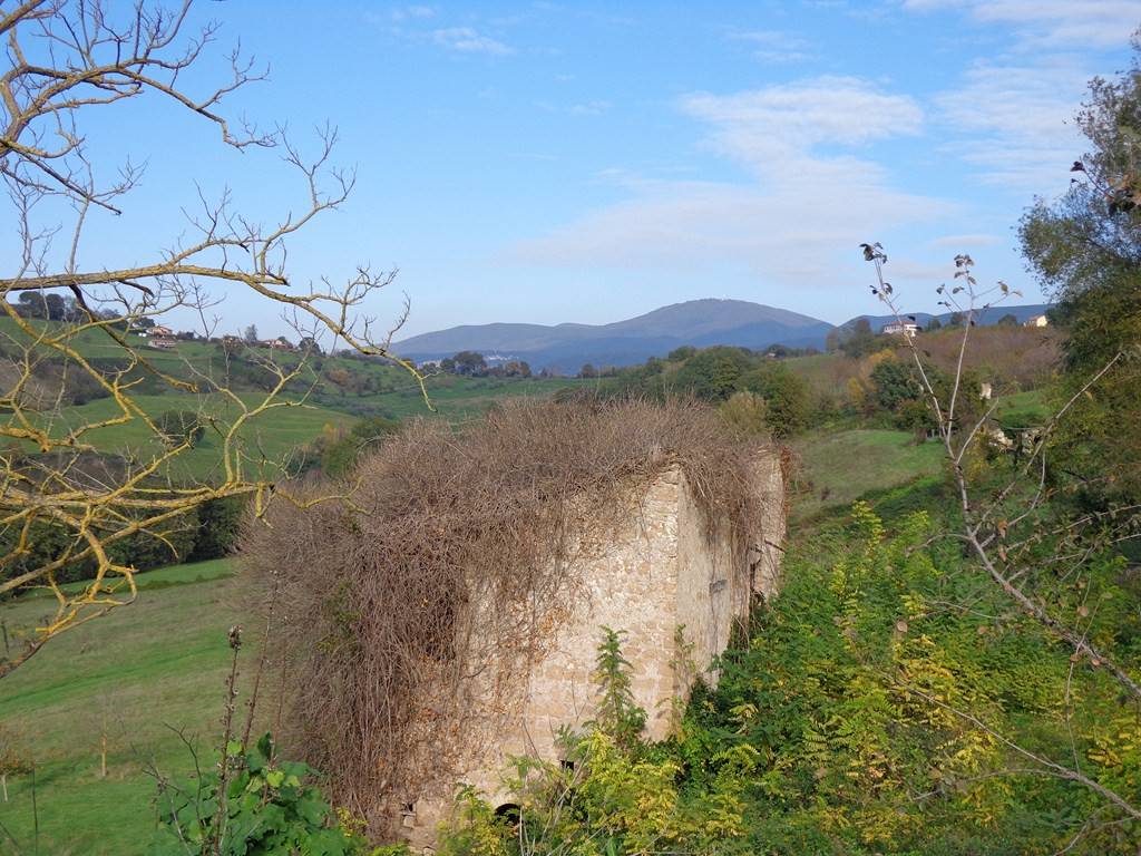 Rustico / casale a Collevecchio in Via Sant'Angelo - Foto 4