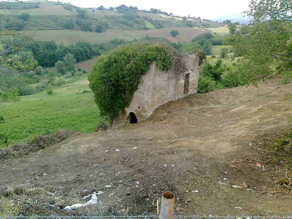 Rustico / casale a Collevecchio in Via Sant'Angelo - Foto 5