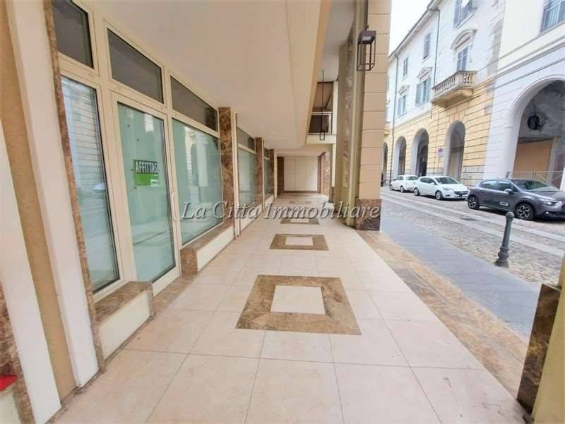 Immobile a Novara in Via Perrone, 12/B - Foto 3