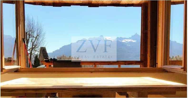 Appartamento a Cortina d'ampezzo - Foto 4
