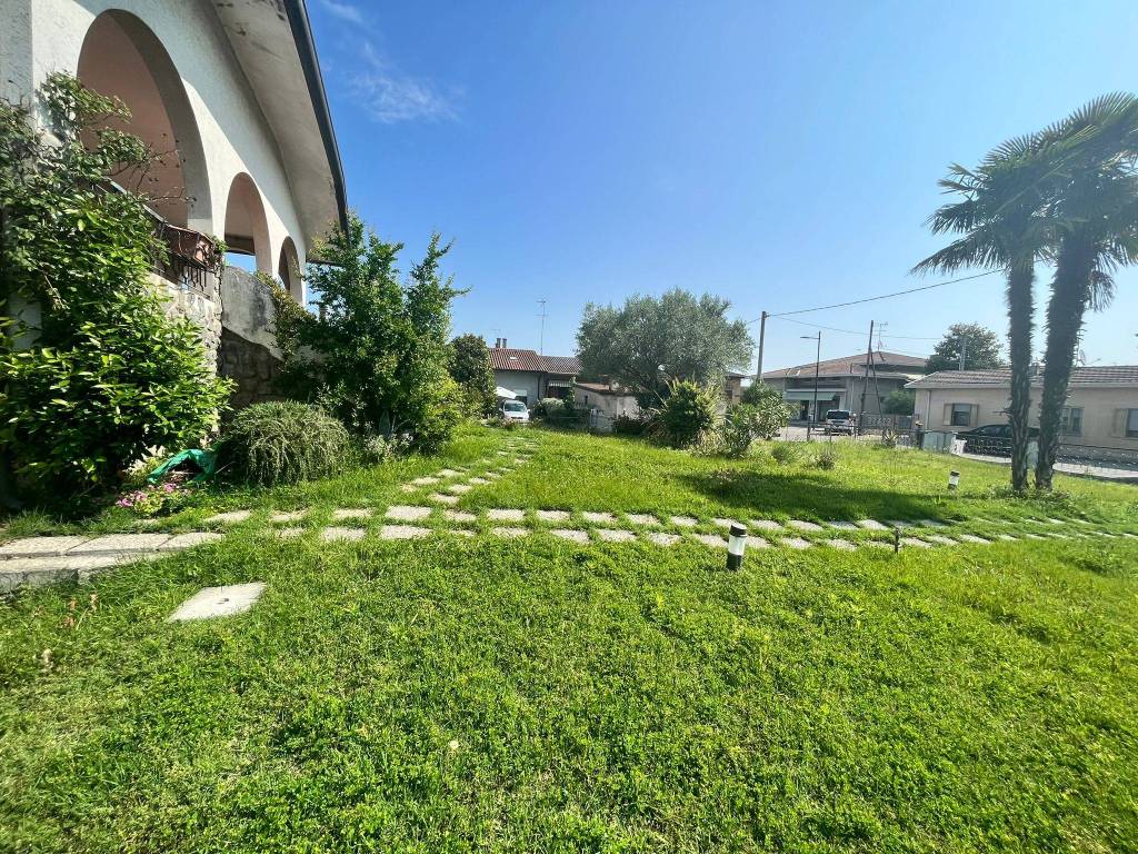 Villa a Porto viro in Corso Risorgimento - Foto 2