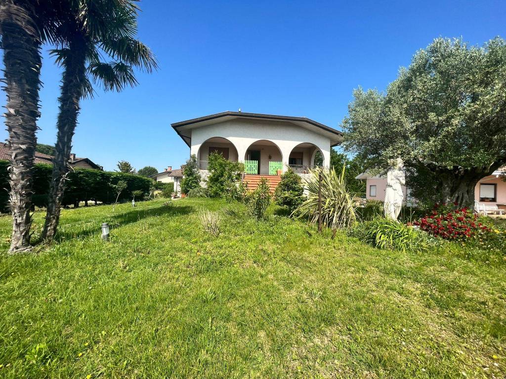 Villa a Porto viro in Corso Risorgimento - Foto 3