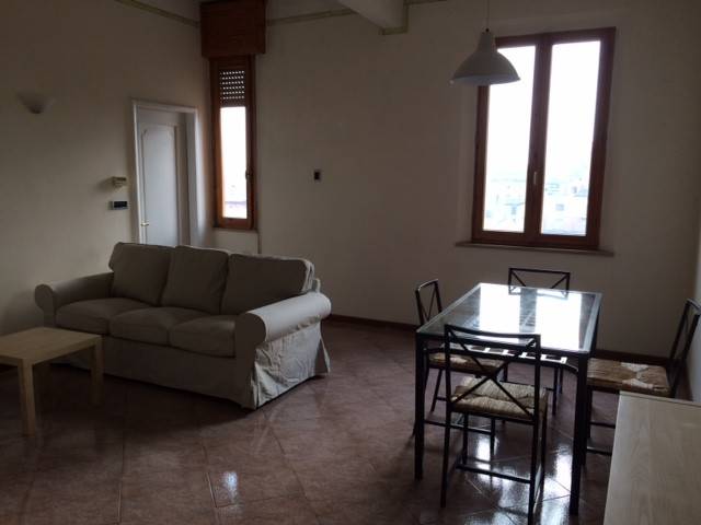 Appartamento a Modena in Via Giovanni Battista Malagoli - Foto 2
