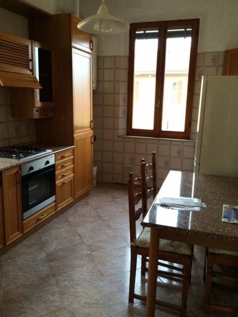 Appartamento a Modena in Via Giovanni Battista Malagoli - Foto 3