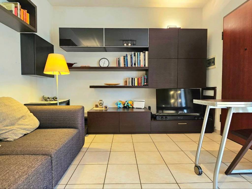 Appartamento a Monserrato in Vico 5 Giulio Cesare - Foto 3