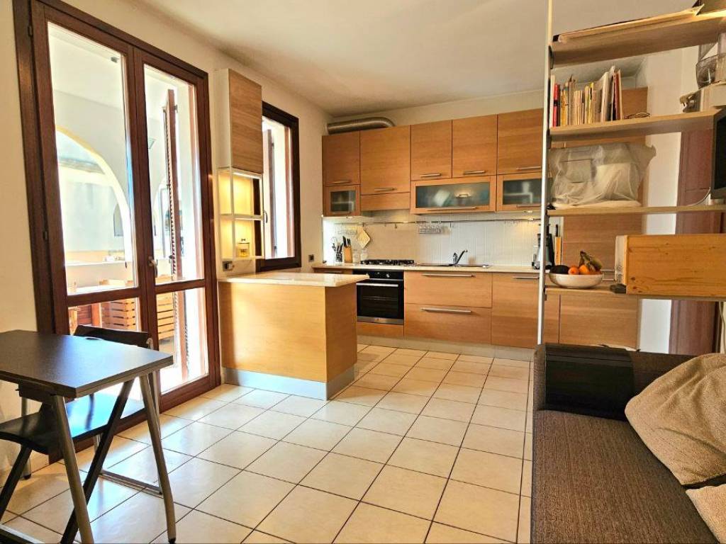 Appartamento a Monserrato in Vico 5 Giulio Cesare - Foto 4