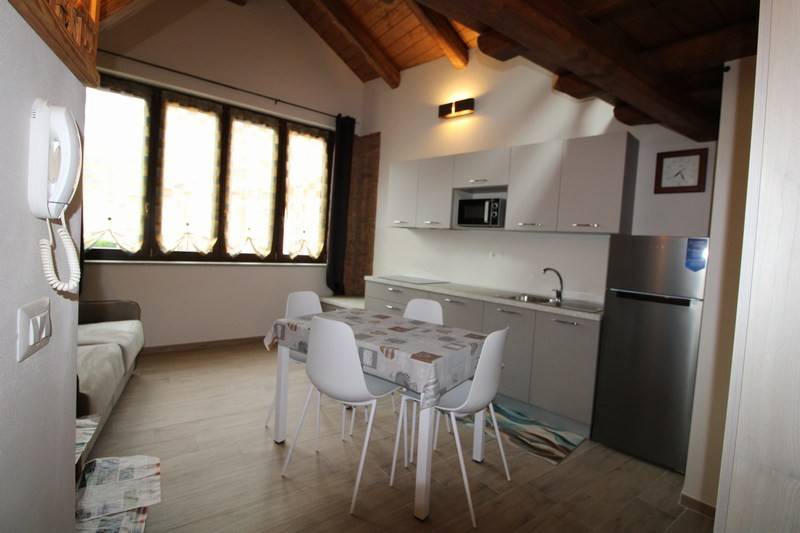 Appartamento a Pocapaglia - Foto 3