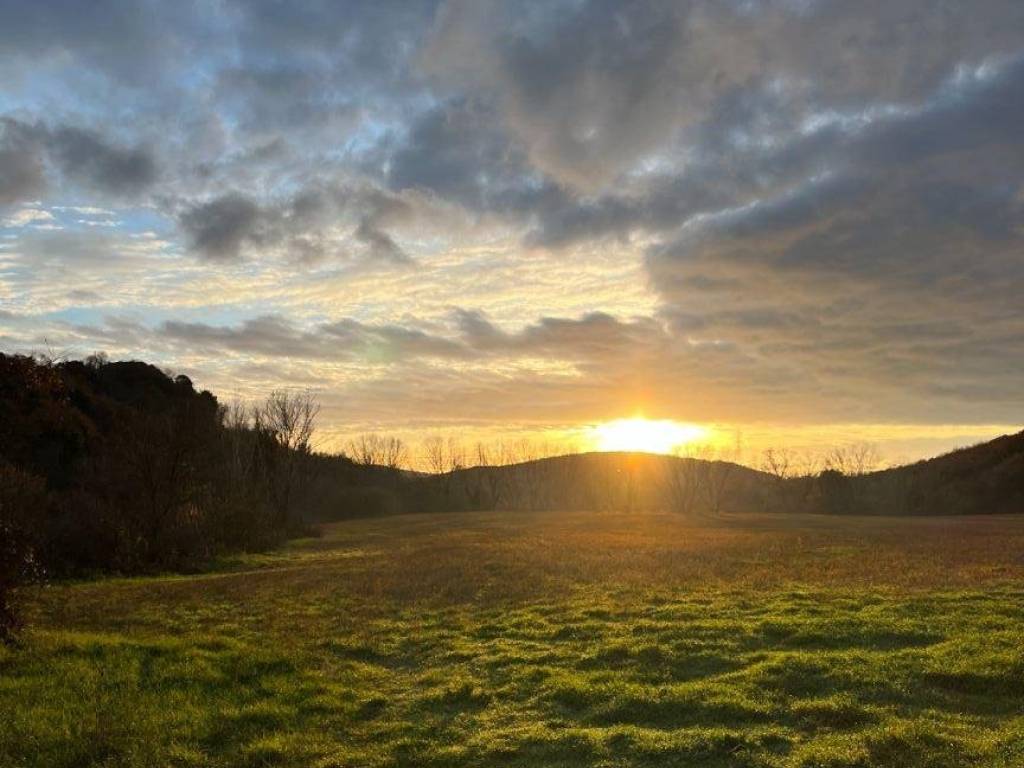 Terreno a Tuscania in Strada Tuscanese - Foto 5