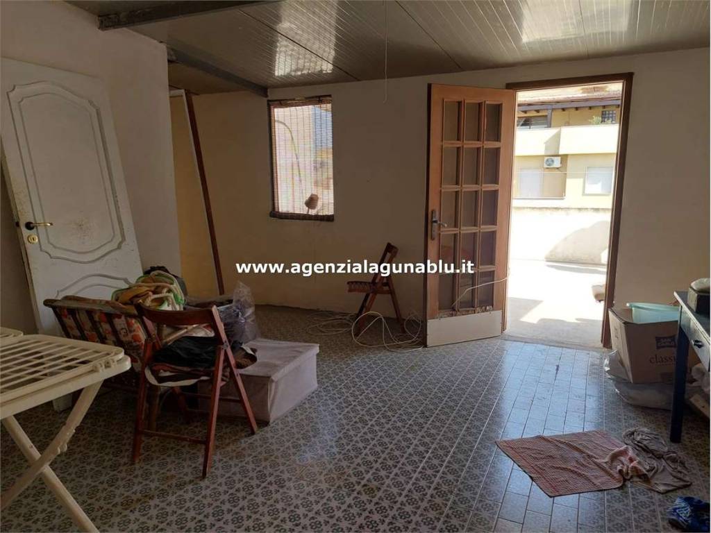 Casa indipendente a Mazara del vallo in Via Bessarione - Foto 2