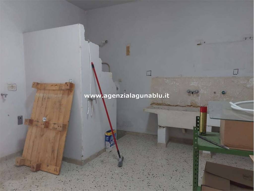 Casa indipendente a Mazara del vallo in Via Bessarione - Foto 3