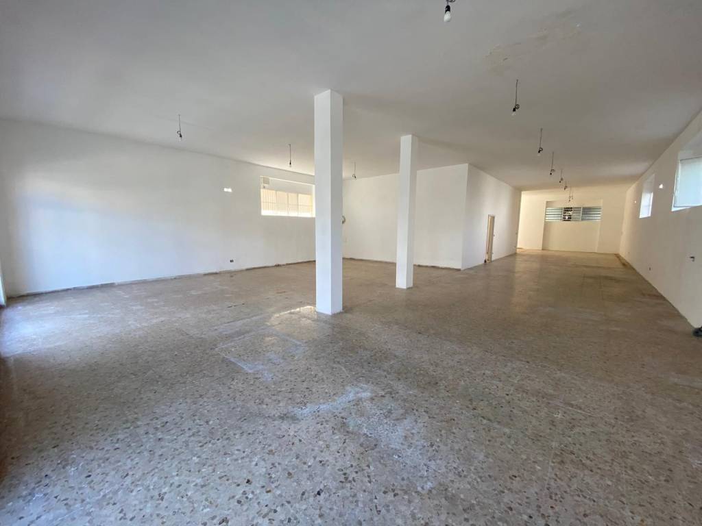 Immobile a Pescara in Via Tronto, 12 - Foto 2