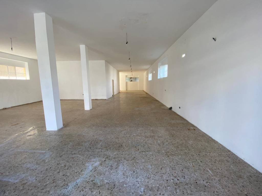 Immobile a Pescara in Via Tronto, 12 - Foto 3