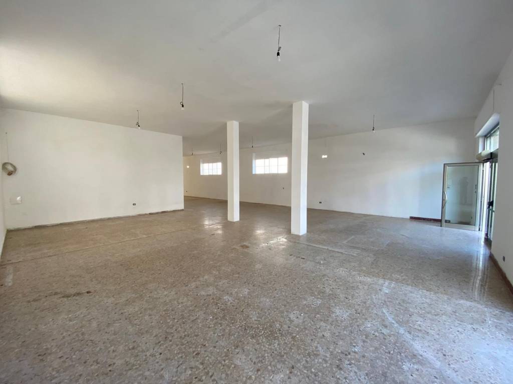 Immobile a Pescara in Via Tronto, 12 - Foto 4